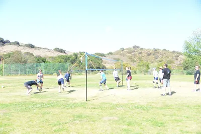 DSC_7494 (Large).JPG